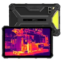 tablet-ulefone-armor-pad-4-ultra-thermal-version-qualcomm-snapdragon-7-gen-3-8-gb-ram-256-gb-black-m0809608-bbm08096.jpg