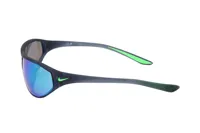nike-sunglasses-mod-aero-swift-matte-dark-grey-green-nike-max-optics-lenses-wwmdq0993-012-65-12-140-wwmdq0993-012-65.jpg
