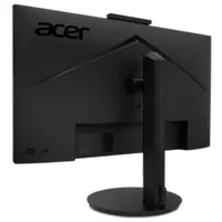 gaming-monitor-acer-umhb7ee605-4k-ultra-hd-27-s55303107-bbs55303107.jpg