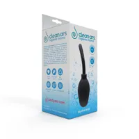 anal-douche-black-310-ml-clda-310-clclda-310.jpg