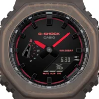 men-s-watch-casio-g-shock-ga-2100k-5aer-o-455-mm-s72137591-bbs72137591.jpg