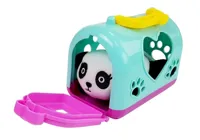 Mala-Panda-z-Transporterem-Maskotka__1046834__1200.jpg