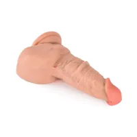 ianz-dual-density-dildo-846-sq-wbc10215-clsq-wbc10215.jpg