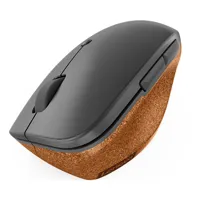 mouse-lenovo-4y51c33792-grey-2400-dpi-s55318781-bbs55318781.jpg