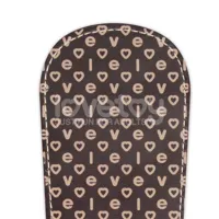 rebellion-reign-love-paddle-15-lo-lv761206-cllo-lv761206.jpg