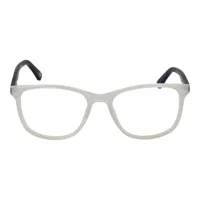 men-spectacle-frame-botaniq-bio-1023-53113-s72129747-bbs72129747.jpg