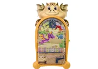 Gra-Zrecznosciowa-Pinball-Dinozaury-Smok-Stojak-Bezowy__1085374__1200.jpg