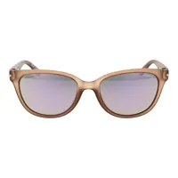 ladies-sunglasses-o-neill-ons-kealia2-0-55151p-s72130743-bbs72130743.jpg