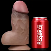 dual-layered-platinum-silicone-dildo-7-lo-lv411050-cllo-lv411050.jpg
