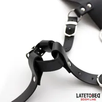 adjustable-female-chastity-belt-8436615001385-cl8436615001385.jpg