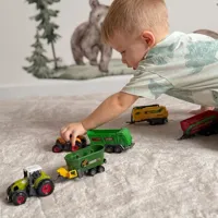 WOOPIE-Zestaw-Mini-Farmera-Traktory-z-Przyczepami__1287866__1200.jpg