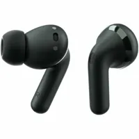 bluetooth-headphones-motorola-buds-forest-s0456999-bbs0456999.jpg