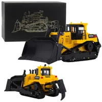 Spychacz-Buldozer-Koparka-Huina-Metalowy-Model-Budowlany-1-50__1284889__1200.jpg
