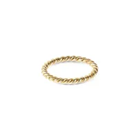 ladies-ring-one-jewels-ojnyr33g-5-golden-5-s72140475-bbs72140475.jpg