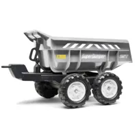 FALK-Przyczepka-Wywrotka-Super-Dumper-3-7-lat__1265183__1200.jpg