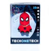 usb-stick-tech-one-tech-partb08t8l149k-black-32-gb-128-gb-m0810453-bbm0810453.jpg