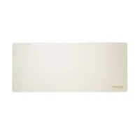 mouse-mat-fr-tec-tanooki-yuki-green-beige-s55286474-bbs55286474.jpg