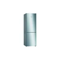 combined-refrigerator-bosch-kgn36vida-silver-steel-refurbished-c-v0709646-bbv0709646.jpg