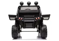 AUTO-NA-AKUMULATOR-SAMOCHOD-MERCEDES-UNIMOG-S-4-4-LED-SKORA-PILOT-EVA-RADIO-MP3__1205941__1200.jpg