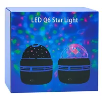Projektor-Kula-Lampka-Nocna-Kolorowe-Swiatla-LED-Pilot-360__1285757__1200.jpg