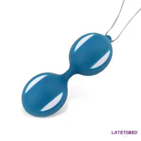 misha-double-kegel-balls-with-internal-weight-lt-482-cllt-482.jpg