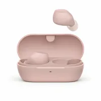 headphones-sony-wfc710np-tw-pink-m0809953-bbm0809953.jpg