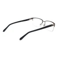 men-spectacle-frame-guess-gu50191-58011-s72142352-bbs72142352.jpg