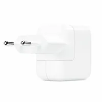 wall-charger-apple-mgn03zm-a-white-green-12-w-m0802099-bbm0802099.jpg