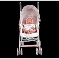 chair-for-dolls-arias-universe-refurbished-b-v0709687-bbv0709687.jpg