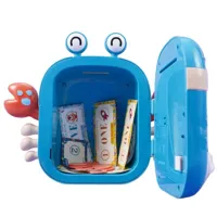 WOOPIE-Elektroniczna-Skarbonka-Sejf-Bankomat-na-Pin-Kod-Dostepu-Krab-Plecak-Niebieski__1257893__1200.jpg