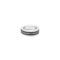 radiant-jewels-jewelry-mod-rh000024-22-wwrh000024-22-wwrh000024-22.jpg