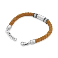 ladies-watch-timberland-tdagb0003203-s72129847-bbs72129847.jpg