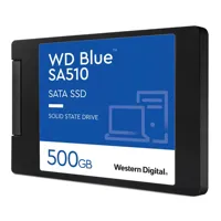 hard-drive-western-digital-sa510-500-gb-ssd-ssd-m0812029-bbm0812029.jpg