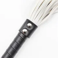 double-rivet-flogger-44-cm-8436615000852-cl8436615000852.jpg