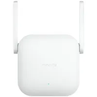 laptop-charger-xiaomi-wifi-range-extender-n300-white-m0809488-bbm0809488.jpg