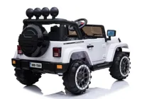 Auto-na-Akumulator-Jeep-BRD-7588-Bialy-4-4__1081050__1200.jpg