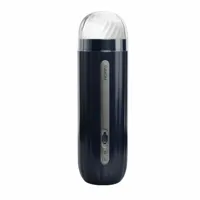 masturbator-svakom-s4005730-bbs4005730.jpg