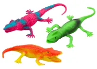 Zestaw-Figurek-Jaszczurki-Gady-Kolorowe-8-Sztuk__1207285__1200.jpg
