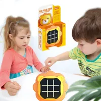 Gra-Elektroniczna-3w1-Kolko-i-Krzyzyk-Memory-Lew-Pomaranczowy__1209323__1200.jpg