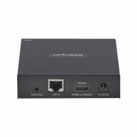 audio-interface-startech-ih2006-hdmi-rx-s55302875-bbs55302875.jpg