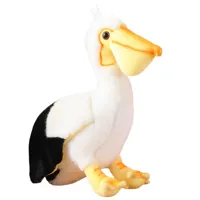 Pluszowy-Pelikan-Ptak-Pluszak-Maskotka-Przytulanka-24cm__1198840__1200.jpg