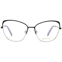 ladies-spectacle-frame-emilio-pucci-ep5188-56005-s7297709-bbs7297709.jpg
