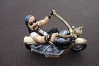 rocker_auf_harley2.jpg
