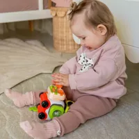 Zestaw-Montessori-Samochod-Manipulacyjny-Konstrukcyjny-Kotek-1__1253681__1200.jpg