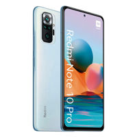 6934177734458_M0804255_P10.jpg