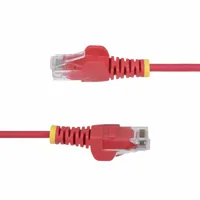 category-6-ftp-rj45-connector-startech-n6pat200cmrds-red-2-m-s55303288-bbs55303288.jpg