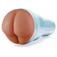 fantasy-power-bottom-boy-810476010829-cl810476010829.jpg