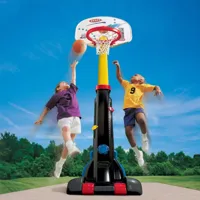 Little-Tikes-Duza-Koszykowka-dla-Dzieci-Regulowana-i-Skladana__1306041__1200.jpg