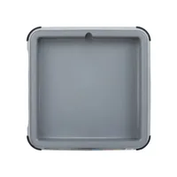 dog-feeder-lickimat-indoor-keeper-grey-polypropylene-s6103954-bbs6103954.jpg