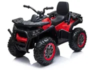 Quad-na-Akumulator-M-607-Czerwony-Lakier-Spider__1222282__1200.jpg